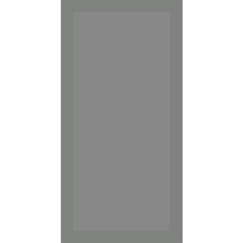 Revestimento 10x20 Cinza Ceral - FLUZÃO CONSTRUÇÃO