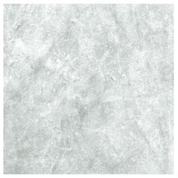 Piso 74x74 Lua Ppi70980r Incefra Inout - FLUZÃO CONSTRUÇÃO