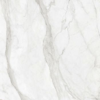 PISO 82X82 CERAL RITUAL ACETINADO - FLUZÃO CONSTRUÇÃO