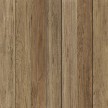 PISO 82X82 CERAL BOULEVARD ACETINADO PEI-3 - FLUZÃO CONSTRUÇÃO