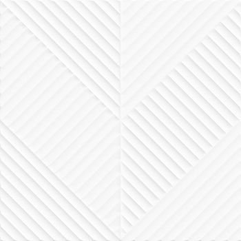 PORCELANATO 61X61 CRISTOFOLETTI BIANCO CALE 61070 - FLUZÃO CONSTRUÇÃO