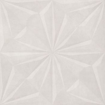 PORCELANATO 61X61 CRISTOFOLETTI CEMENT ROYAL GRIGI... - FLUZÃO CONSTRUÇÃO