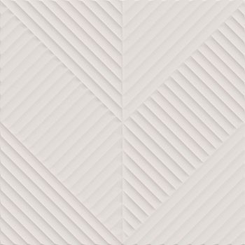 PORCELANATO 61X61 CRISTOFOLETTI CEMENT CALE GRIGIO... - FLUZÃO CONSTRUÇÃO