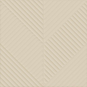 PORCELANATO 61X61 CRISTOFOLETTI CEMENT CALE BEIGE ... - FLUZÃO CONSTRUÇÃO