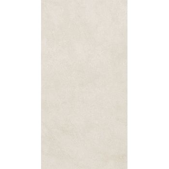 RÉGUA 60X120 FORMIGRES BOSSA CLARO MATE - FLUZÃO CONSTRUÇÃO