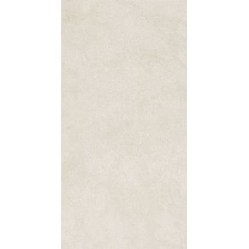 RÉGUA 60X120 FORMIGRES BOSSA CLARO GRANILHADO RETI... - FLUZÃO CONSTRUÇÃO