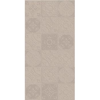 Regua 57x115 Savane Up Artesale Branco - FLUZÃO CONSTRUÇÃO