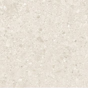 PORCELANATO 72X72 SAVANE TERRAZZINE BIANCO ACETINA... - FLUZÃO CONSTRUÇÃO