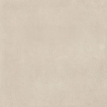 PORCELANATO 120X120 ELIANE MANILA MARFIM ACETINADO - FLUZÃO CONSTRUÇÃO