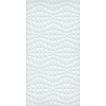 Revestimento 45x90 Lume Axial Aspen Mate - FLUZÃO CONSTRUÇÃO