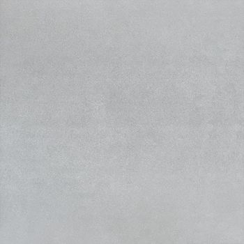 Porcelanato 120x120 Incepa Solid Concret Cx 2,85 - FLUZÃO CONSTRUÇÃO