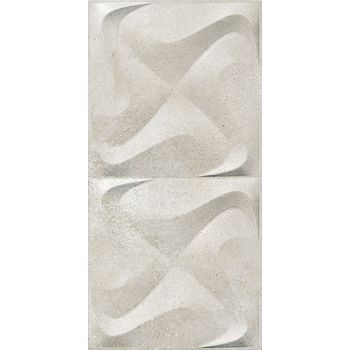 Revestimento 30x60 Incepa Seattle Spin White Ac - FLUZÃO CONSTRUÇÃO