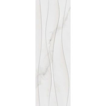 Revestimento 30x90,2 Incepa Venatino Wave - FLUZÃO CONSTRUÇÃO