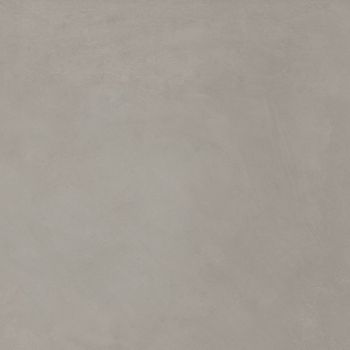 Porcelanato 84x84 Delta Madrid Bloc Acetinado Extr - FLUZÃO CONSTRUÇÃO