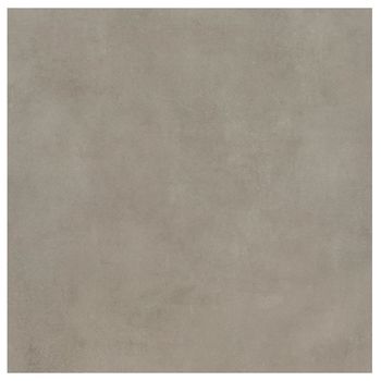 PORCELANATO 60X60 ELIANE MUNARI CONCRETO ACETINADO - FLUZÃO CONSTRUÇÃO