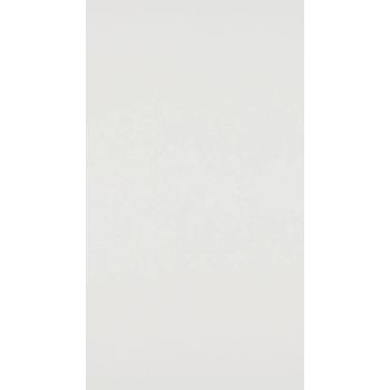 REVESTIMENTO 32,5X59 ELIANE FORMA BRANCO BRILHANTE... - FLUZÃO CONSTRUÇÃO