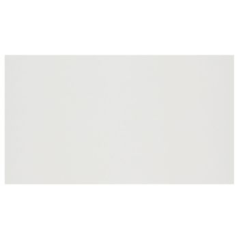 Revestimento 32,5x59 Forma Branco Acetinado Eliane... - FLUZÃO CONSTRUÇÃO