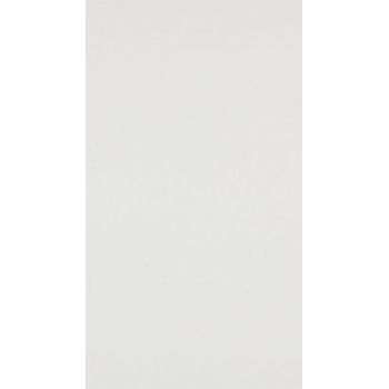 Revestimento 30x40 Eliane Forma Branco Acetinado - FLUZÃO CONSTRUÇÃO