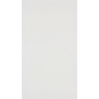 Revestimento 30x40 Eliane Forma Branco Brilhante - FLUZÃO CONSTRUÇÃO