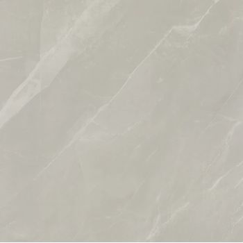 PORCELANATO 120X120 ELIANE VALENCIANO GRIS POLIDO - FLUZÃO CONSTRUÇÃO