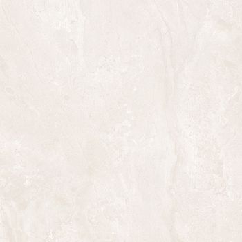 PISO 66X66 FORMIGRES ARIES CINZA MATE EXTRA - FLUZÃO CONSTRUÇÃO