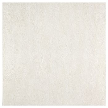 Piso 61x61 Ventura Gelo Hd Ceral - FLUZÃO CONSTRUÇÃO