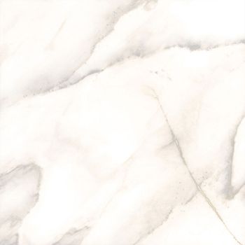 Piso 66x66 Formigres Marine Brilho Extra - FLUZÃO CONSTRUÇÃO