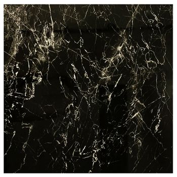 Piso 81x81 Midnight Polido Ceral - FLUZÃO CONSTRUÇÃO