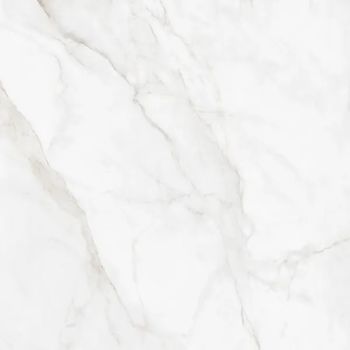 PISO 81X81 CERAL MILANO POLIDO EXTRA - FLUZÃO CONSTRUÇÃO