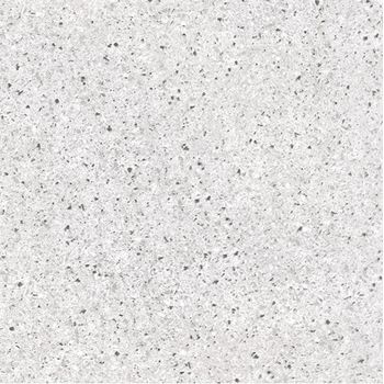 PISO 50X50 FORMIGRES ENDURO CINZA HD - FLUZÃO CONSTRUÇÃO