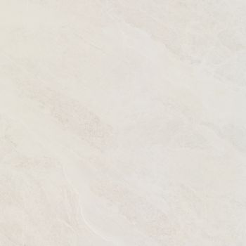 PORCELANATO 120X120 PORTOBELLO STORM WHITE POLIDO - FLUZÃO CONSTRUÇÃO