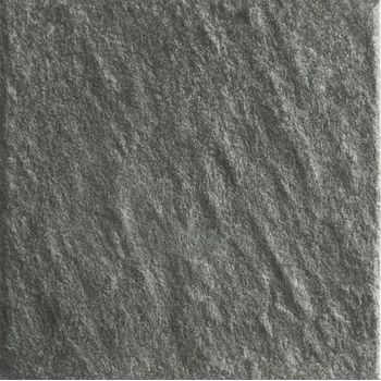 REVESTIMENTO PORTOBELLO 20X20 MALIBU MOUNTAIN - FLUZÃO CONSTRUÇÃO