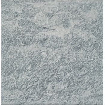 REVESTIMENTO PORTOBELLO 20X20 MALIBU OCEAN - FLUZÃO CONSTRUÇÃO