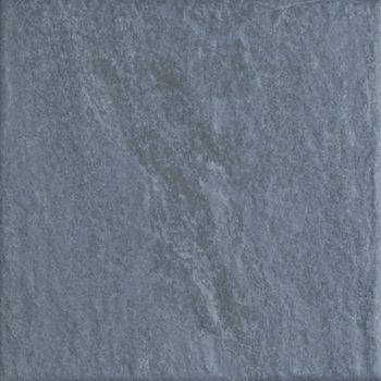 REVESTIMENTO PORTOBELLO 20X20 MALIBU LAKE - FLUZÃO CONSTRUÇÃO