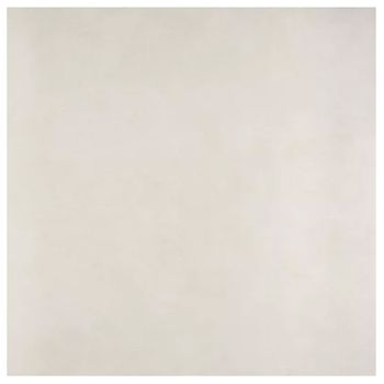 Porcelanato 81x81 Hit Off White Natural Portobello... - FLUZÃO CONSTRUÇÃO