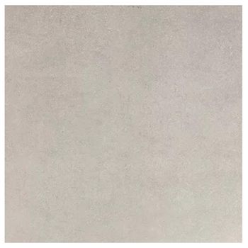 Porcelanato 81x81 Hangar Chicago Portobello - FLUZÃO CONSTRUÇÃO