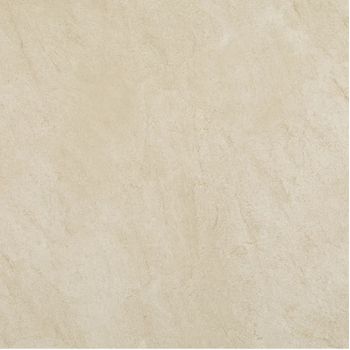 PORCELANATO 81X81 PORTOBELLO THOR SAND NATURAL - FLUZÃO CONSTRUÇÃO