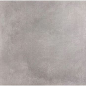 PORCELANATO 90X90 PORTOBELLO NORD CEMENT EXTERNO R... - FLUZÃO CONSTRUÇÃO