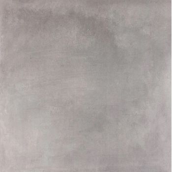 PORCELANATO 90X90 PORTOBELLO NORD CEMENT NATURAL E... - FLUZÃO CONSTRUÇÃO