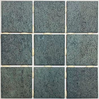 REVESTIMENTO 10X10 CERAL MALDIVAS - FLUZÃO CONSTRUÇÃO