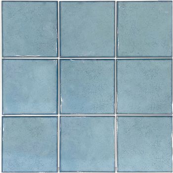 REVESTIMENTO 10X10 CERAL SARDENHA - FLUZÃO CONSTRUÇÃO