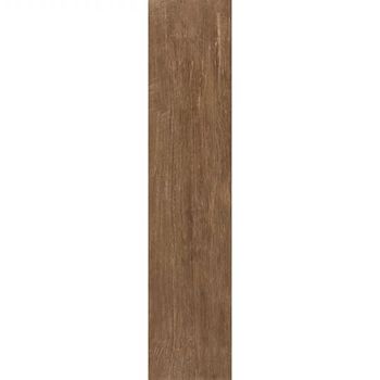 Porcelanato 19x90 Eliane Bosco Camel Ma - FLUZÃO CONSTRUÇÃO