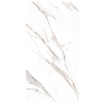 Régua 62x120 Oro Gold Ceral (lc) - FLUZÃO CONSTRUÇÃO