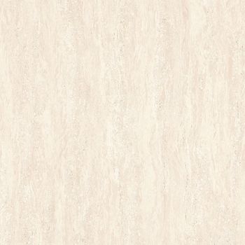 PISO 66X66 MARCELAGRES ARIES BEGE BRILHO EXTRA - FLUZÃO CONSTRUÇÃO