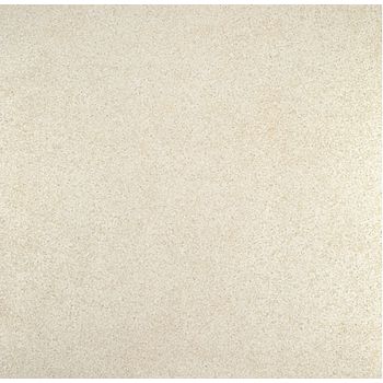 Piso 61x61 Ceral Aspen Bege - FLUZÃO CONSTRUÇÃO