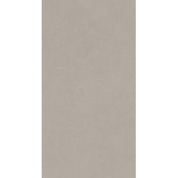 Régua 62x120 Ceral Metrópole - FLUZÃO CONSTRUÇÃO