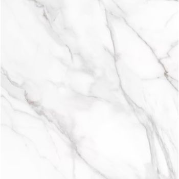 PISO 43X43 CERAL LE BLANC - FLUZÃO CONSTRUÇÃO