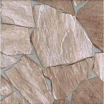 PISO 43X43 CERAL 4002 - FLUZÃO CONSTRUÇÃO