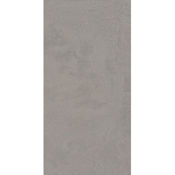 Porcelanato 90x180 Delta Monier Beton Acetinado - FLUZÃO CONSTRUÇÃO