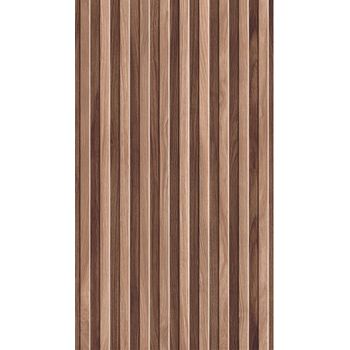 Revestimento 33x59 Formigres Taiko Marrom Retifica... - FLUZÃO CONSTRUÇÃO